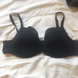 Torrid bra